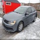 3VW267AJ1GM225815 2016 Volkswagen Jetta 1.4 Tsi Trendline/1.4 Tsi Trendline+ auction photo thumbnail 2