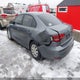 3VW267AJ1GM225815 2016 Volkswagen Jetta 1.4 Tsi Trendline/1.4 Tsi Trendline+ auction photo thumbnail 3