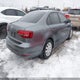 3VW267AJ1GM225815 2016 Volkswagen Jetta 1.4 Tsi Trendline/1.4 Tsi Trendline+ auction photo thumbnail 4