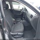 3VW267AJ1GM225815 2016 Volkswagen Jetta 1.4 Tsi Trendline/1.4 Tsi Trendline+ auction photo thumbnail 5