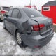 3VW267AJ1GM225815 2016 Volkswagen Jetta 1.4 Tsi Trendline/1.4 Tsi Trendline+ auction photo thumbnail 6
