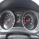 3VW267AJ1GM225815 2016 Volkswagen Jetta 1.4 Tsi Trendline/1.4 Tsi Trendline+ auction photo thumbnail 7