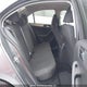 3VW267AJ1GM225815 2016 Volkswagen Jetta 1.4 Tsi Trendline/1.4 Tsi Trendline+ auction photo thumbnail 8