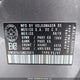 3VW267AJ1GM225815 2016 Volkswagen Jetta 1.4 Tsi Trendline/1.4 Tsi Trendline+ auction photo thumbnail 9