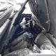1G1ZB5EU3CF143237 2012 Chevrolet Malibu Ls auction photo thumbnail 10