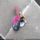 1G1ZB5EU3CF143237 2012 Chevrolet Malibu Ls auction photo thumbnail 11