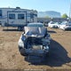1G1ZB5EU3CF143237 2012 Chevrolet Malibu Ls auction photo thumbnail 13