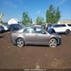 1G1ZB5EU3CF143237 2012 Chevrolet Malibu Ls auction photo thumbnail 14