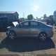 1G1ZB5EU3CF143237 2012 Chevrolet Malibu Ls auction photo thumbnail 15