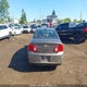 1G1ZB5EU3CF143237 2012 Chevrolet Malibu Ls auction photo thumbnail 17