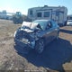 1G1ZB5EU3CF143237 2012 Chevrolet Malibu Ls auction photo thumbnail 2