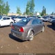 1G1ZB5EU3CF143237 2012 Chevrolet Malibu Ls auction photo thumbnail 4