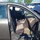 1G1ZB5EU3CF143237 2012 Chevrolet Malibu Ls auction photo thumbnail 5