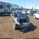 1G1ZB5EU3CF143237 2012 Chevrolet Malibu Ls auction photo thumbnail 6