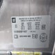 1G1ZB5EU3CF143237 2012 Chevrolet Malibu Ls auction photo thumbnail 9