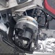 2BPSDBPF7PV000023 2023 Skidoo Renegade Xrs 900 auction photo thumbnail 10