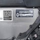 2BPSDBPF7PV000023 2023 Skidoo Renegade Xrs 900 auction photo thumbnail 13