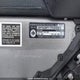 2BPSDBPF7PV000023 2023 Skidoo Renegade Xrs 900 auction photo thumbnail 14