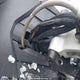 2BPSDBPF7PV000023 2023 Skidoo Renegade Xrs 900 auction photo thumbnail 15