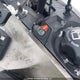 2BPSDBPF7PV000023 2023 Skidoo Renegade Xrs 900 auction photo thumbnail 16