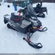 2BPSDBPF7PV000023 2023 Skidoo Renegade Xrs 900 auction photo thumbnail 1