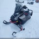 2BPSDBPF7PV000023 2023 Skidoo Renegade Xrs 900 auction photo thumbnail 2