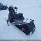 2BPSDBPF7PV000023 2023 Skidoo Renegade Xrs 900 auction photo thumbnail 3
