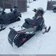 2BPSDBPF7PV000023 2023 Skidoo Renegade Xrs 900 auction photo thumbnail 4