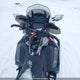 2BPSDBPF7PV000023 2023 Skidoo Renegade Xrs 900 auction photo thumbnail 5