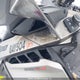 2BPSDBPF7PV000023 2023 Skidoo Renegade Xrs 900 auction photo thumbnail 6