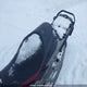 2BPSDBPF7PV000023 2023 Skidoo Renegade Xrs 900 auction photo thumbnail 8