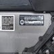 2BPSDBPF7PV000023 2023 Skidoo Renegade Xrs 900 auction photo thumbnail 9