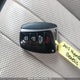 KMHGN4JE7FU085367 2015 Hyundai Genesis 3.8L auction photo thumbnail 11
