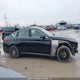 KMHGN4JE7FU085367 2015 Hyundai Genesis 3.8L auction photo thumbnail 14