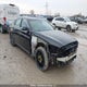 KMHGN4JE7FU085367 2015 Hyundai Genesis 3.8L auction photo thumbnail 1
