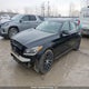 KMHGN4JE7FU085367 2015 Hyundai Genesis 3.8L auction photo thumbnail 2