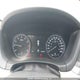 KMHGN4JE7FU085367 2015 Hyundai Genesis 3.8L auction photo thumbnail 7