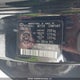 KMHGN4JE7FU085367 2015 Hyundai Genesis 3.8L auction photo thumbnail 9