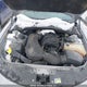 2C3CDXKGXMH570579 2021 Dodge Charger Police auction photo thumbnail 10