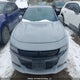2C3CDXKGXMH570579 2021 Dodge Charger Police auction photo thumbnail 12