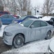 2C3CDXKGXMH570579 2021 Dodge Charger Police auction photo thumbnail 14