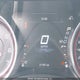2C3CDXKGXMH570579 2021 Dodge Charger Police auction photo thumbnail 15