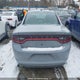 2C3CDXKGXMH570579 2021 Dodge Charger Police auction photo thumbnail 16