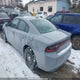 2C3CDXKGXMH570579 2021 Dodge Charger Police auction photo thumbnail 3