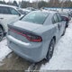 2C3CDXKGXMH570579 2021 Dodge Charger Police auction photo thumbnail 4