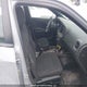 2C3CDXKGXMH570579 2021 Dodge Charger Police auction photo thumbnail 5