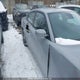 2C3CDXKGXMH570579 2021 Dodge Charger Police auction photo thumbnail 6