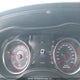 2C3CDXKGXMH570579 2021 Dodge Charger Police auction photo thumbnail 7