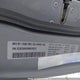 2C3CDXKGXMH570579 2021 Dodge Charger Police auction photo thumbnail 9