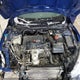 2HGFC2F63JH033498 2018 Honda Civic Se auction photo thumbnail 10